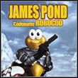 game James Pond: Codename Robocod