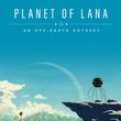 game Planet of Lana