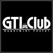 game GTI Club Supermini Festa!