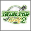 game Total Pro Golf 2