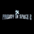 game Freddy in Space 2