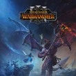 game Total War: Warhammer III