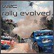 game WRC: Rally Evolved