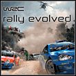 World Rally Championship: Rally Evolved