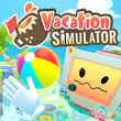 game Vacation Simulator