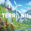 game Terra Nil