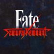 game Fate/Samurai Remnant