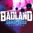 game Badland: Game of the Year Edition