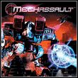 game MechAssault