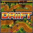 game Driift Mania