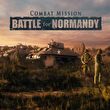 game Combat Mission: Battle for Normandy