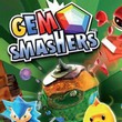 game Gem Smashers