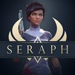 game Seraph
