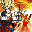 game Dragon Ball: Xenoverse