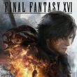 game Final Fantasy XVI