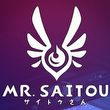 Mr. Saitou