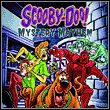 game Scooby Doo! Mystery Mayhem