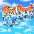 game Fish Pond Park