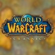 game World of Warcraft Classic