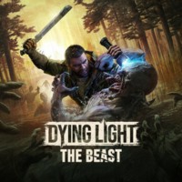 Dying Light: The Beast Game Box