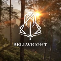 Bellwright Game Box