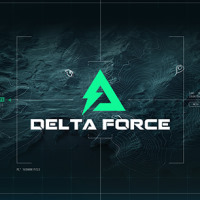 Delta Force: Hawk Ops Game Box