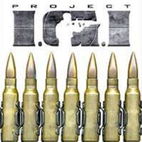 Project I.G.I. Game Box