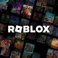 Roblox Game Box