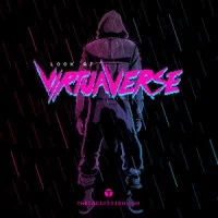 VirtuaVerse Game Box