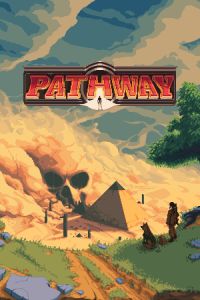 Pathway Game Box