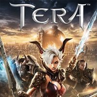 TERA Game Box