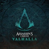 Assassin's Creed: Valhalla Game Box