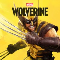 Marvel's Wolverine Game Box