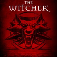 The Witcher Game Box