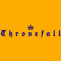 Thronefall Game Box