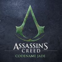 Assassin's Creed: Jade Game Box