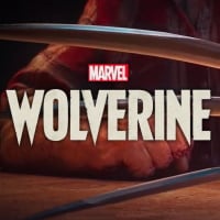 Marvel's Wolverine Game Box