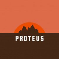 Proteus Game Box