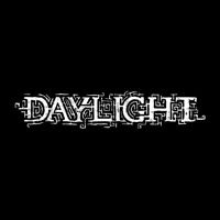 Daylight Game Box