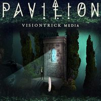 Pavilion Game Box