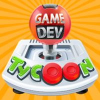 Game Dev Tycoon Game Box