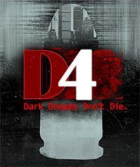 D4 Game Box