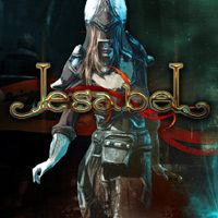 Iesabel Game Box