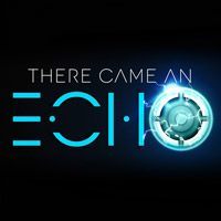 There Came an Echo Game Box