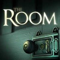The Room Game Box