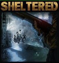 Sheltered Game Box