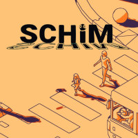 SCHiM Game Box