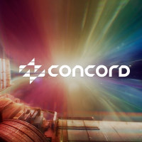 Concord Game Box