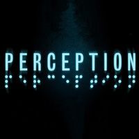 Perception Game Box