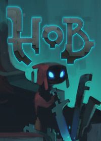 Hob Game Box